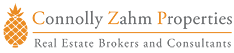 Turks and Caicos real estate, properties and luxury developments for sale