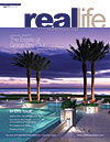 Real Life Issue 5