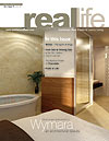 REALlife V2 #3