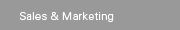 marketing