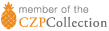 CZP Collection