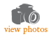 CZP photo gallery