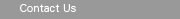 company profile